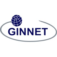 GINNET - Global International Net S.A.C. logo - Similar company to Cloud Dynamic Systems