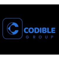 Codible Group logo - Similar company to D-Fund