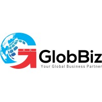 GlobBiz International Private Limited logo - Similar company to Secure Pack