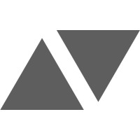 Wackers Consulting logo - Similar company to Platform 78