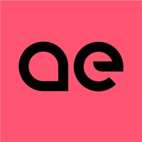 Amalthea logo - Similar company to Ekno