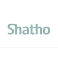 Shatho logo - Similar company to Intermeco B.V.