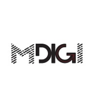 Mdigi