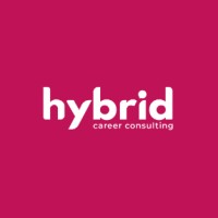 Hybrid Career Consulting PLT logo - Similar company to Culturedation
