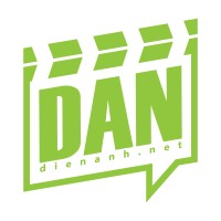 DAN JSC logo - Similar company to Wowu Media Jsc