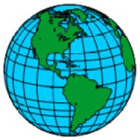 Calgary Enterprises Inc. logo - Similar company to Devon Value Advisers