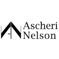 Ascheri Nelson LLP logo - Similar company to Active Materials