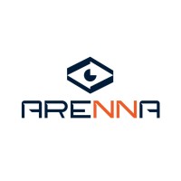 Arenna Logística logo - Similar company to Allog
