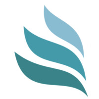 Timber Treatment Solutions logo - Similar company to Wtt Wood Treatment Technology
