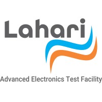 Advance Electronics Test Facility - MESDMC logo - Similar company to Advance Electronics Security Solutions