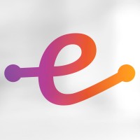 Educacional Ecossistema de Tecnologia e Inovação logo - Similar company to Clickideia Tecnologia Educacional