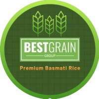 Best Grain Group Basmati Rice Exporter Pvt. Ltd logo - Similar company to Natural Foods Pvt. Ltd.