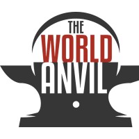 The World Anvil Publishing Srls