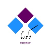 Decorna logo - Similar company to Flywin Academy