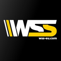 WSS Europe Ltd logo - Similar company to Meon