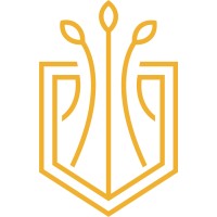 Alfalfa Haus logo - Similar company to Startnoo