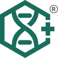 YUGOMED logo - Similar company to Stackrader