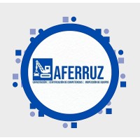 OTEC Aferruz Certificaciones y Capacitaciones logo - Similar company to Three Valley Copper // Tsxv: Tvc