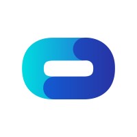 Nexus logo - Similar company to Kergro