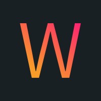 Warmetric logo - Similar company to Incident Analytics