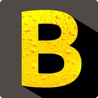 Biaschtln logo - Similar company to Hazelmountain Group