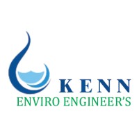 Kenn Enviro Engineers logo - Similar company to Kenn Enviroengineers