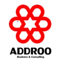 Pt Adidaya Pratama Indonesia (Addroo Group)