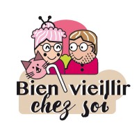 BienVieillir Chez Soi logo - Similar company to Waveauth