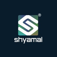 Shyamal Group logo - Similar company to Atlantis Engineering And Consulting