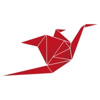 ASSISTA GESTION logo - Similar company to Planetekiosque.Com