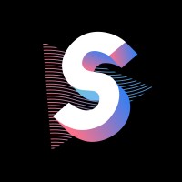 StartAR Brasil logo - Similar company to Startar Serviços