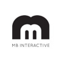 Mb Interactive