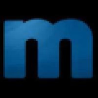 M Street Llc
