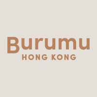Burumu Carpentry logo - Similar company to Jkl Construction & Carpentry Ltd