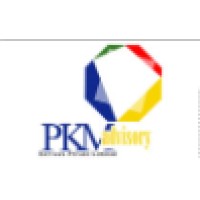 Pkm Advisory Sevices P Ltd