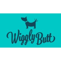 WigglyButt logo - Similar company to Leaders Lead