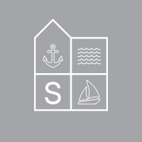 Saltic Hotels logo - Similar company to Black Fodder Coffee