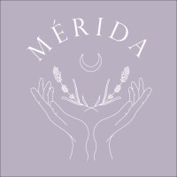 Mérida logo - Similar company to Merida Sp. Z O.O.