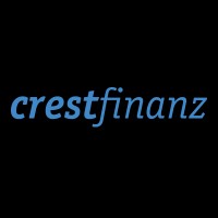 crestfinanz GmbH logo - Similar company to Hypofact Ag