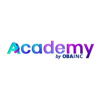 Academy by OBAINC logo - Similar company to Metaconsultec
