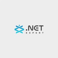 DotNet Expert logo - Similar company to .Net Foundation