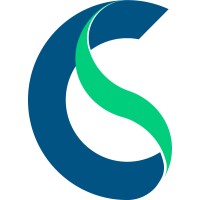 CuraSigna logo - Similar company to Ezware Llc