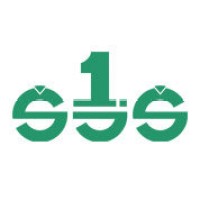 Jazyková škola, Palisády 38 a Vazovova 14 logo - Similar company to Bratis.Law