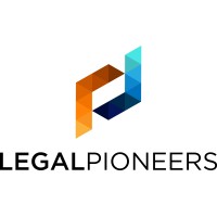 Legal Pioneers GmbH logo - Similar company to Contegy