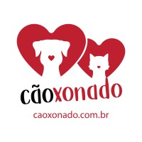 Caoxonado Clinica Veterinaria 24 Horas logo - Similar company to Soma Bdc | Conectando Seu Cliente A Você!