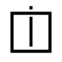 Insueta logo - Similar company to Emasofts
