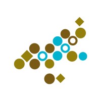 Priland Development Corporation logo - Similar company to Priland