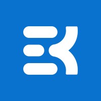 Estudio Kohon logo - Similar company to Dipa Arquitectos