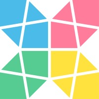 Expandia International logo - Similar company to Synaport