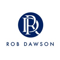 Rob Dawson Coaching + Consulting logo - Similar company to 20Twenty Construction
